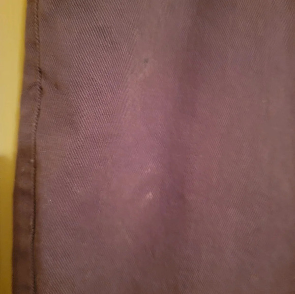 New plus Tall jeans - Picture 4 of 7